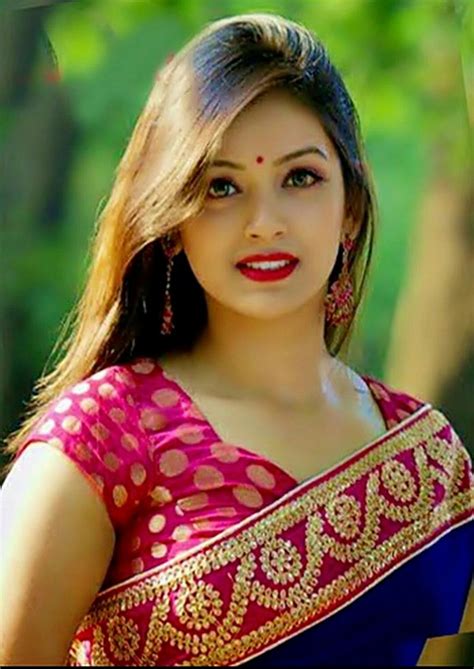 DESI BEAUTY